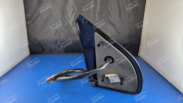 Gehäuse des linken Außenspiegels elektrisch - FORD Sierra - 90BB17683EA / 006319- 4