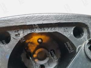 Volant pour version GSI - OPEL Kadett (E) - 90184722- thumb-3