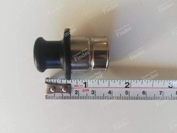 Cigar lighter - NISSAN Patrol / Safari - 7