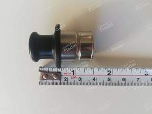 Cigar lighter - NISSAN Patrol / Safari - thumb-7