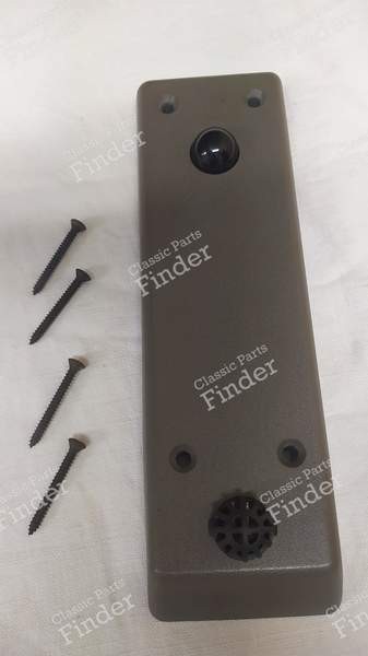 Deckenleuchte für Zentralverriegelung - Serie 2 - CITROËN CX - 95608310- 6