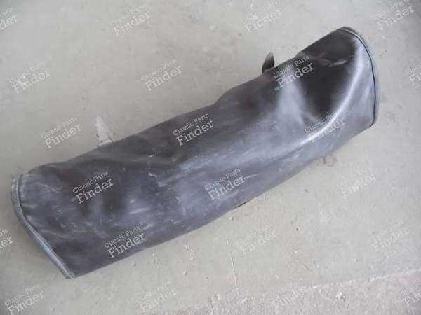 CRIC + TROUSE - FERRARI Ferrari Testarossa / 512 TR/M - 7