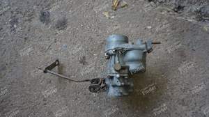 Vergaser Solex 32 RBIT - CITROËN Type H