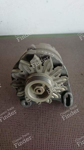 Lichtmaschine für Fiat Panda 4x4 - FIAT Panda - 63321173- 0