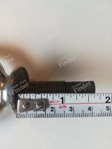 Remote gauge - CITROËN Type C (5HP) - thumb-7