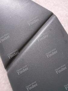 Left Front Door Trim - RENAULT 9 / Alliance / Broadway / 11 / Encore (R9 / R11) - 7700706981- thumb-2