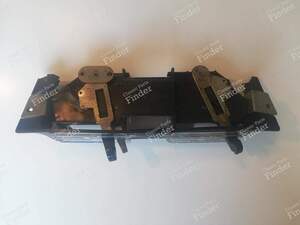Ventilation and Heating Control - ALFA ROMEO Alfetta GT/GTV - thumb-4
