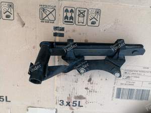 Clé démonte-roue + support - CITROËN XM - thumb-1