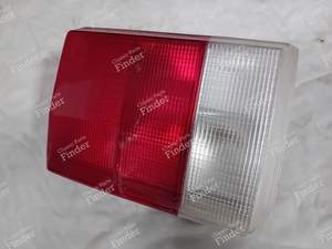 Feu arriere gauche - AUDI 80/90 (B3/B4) - 893945093G / 296101- thumb-1