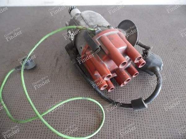 3.5 L ENGINE IGNITER - MERCEDES BENZ S (W116) - 0231402004- 2