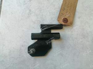 Double hydraulic connection - CITROËN XM