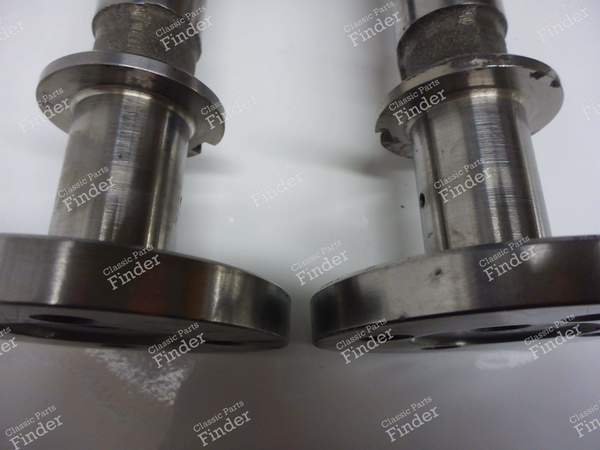 Nockenwellensatz - JAGUAR Type E - 1