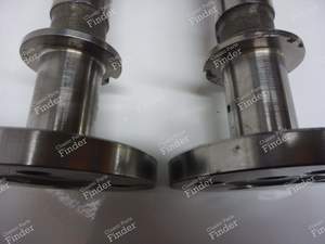 Nockenwellensatz - JAGUAR Type E - thumb-1