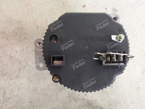 Alternator - AUDI 100 / 200 / 5000 (C3) - LRA730- thumb-2