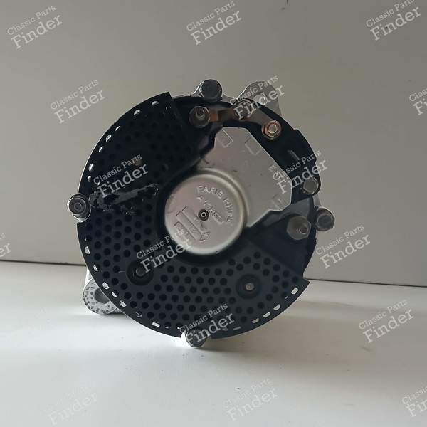 Lichtmaschine Motor PSA - Dieselmotor - PEUGEOT 205 - A13R95- 1