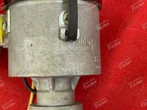 Igniter - SIMCA 900 / Simc'4 / 1000 / 1005 / 1006 / 1118 /Abarth 1150 - 6613A- thumb-4