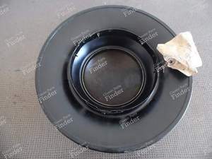 WHEEL COVER CITROËN TRACTION TYPE 7CV - CITROËN Traction Avant (7 / 11 / 15) - thumb-4