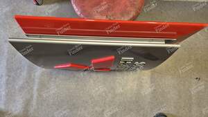 Enseigne de concessionnaire - MITSUBISHI 3000 GT - thumb-4