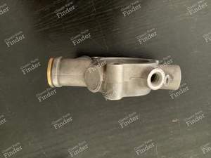 Calorstat block - ALFA ROMEO 164 - thumb-3