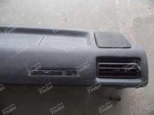ANZEIGENTAFEL - AUDI Coupé GT/Quattro (B2) - 857857003B- thumb-5