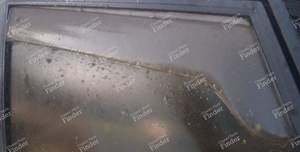 Déflecteur de vitre pour Renault Espace 1 pour RENAULT Espace I