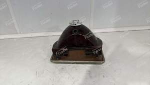 Optik vorne links - TALBOT Samba - 470465 / 64704655- thumb-1