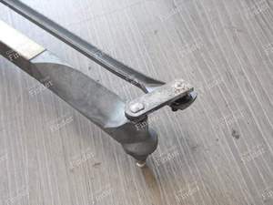 GESTÄNGE FÜR FRONTSCHEIBENWISCHER 477955041B PORSCHE 944-1 & 924 - PORSCHE 924 - 477955041B- thumb-5