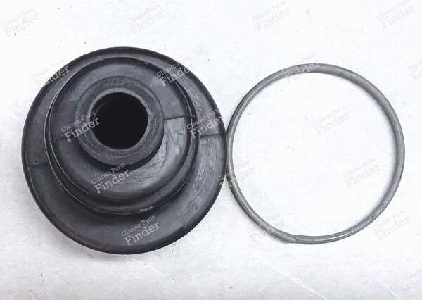 Cardan joint bellows - PEUGEOT 205 - 328770B- 2