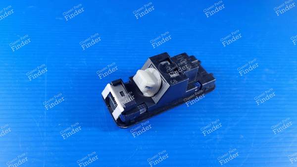 Interior ceiling lighting - PEUGEOT 106 - 2