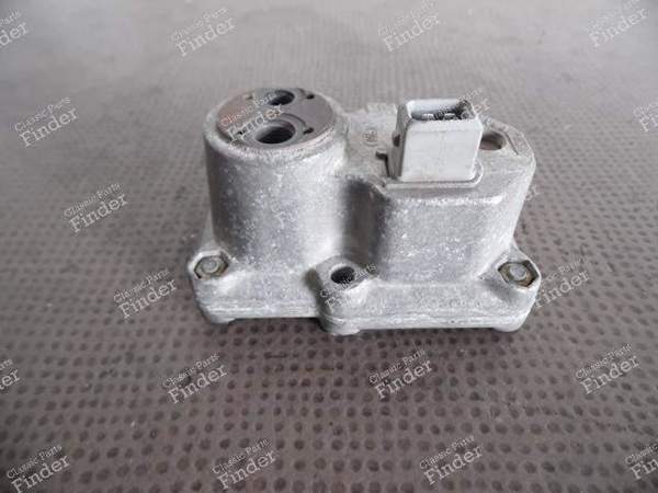 REHEATING CORRECTOR - PORSCHE 924 - 0438140011- 4