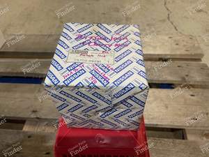 Brandneue original Scheinwerfer Halogen Datsun 100A E10 + 120Y (Sunny B110) - DATSUN Cherry (E 10) - 26705-89991- thumb-3