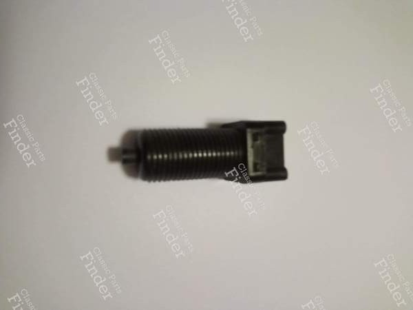 Contacteur de feu stop R4, R5, Super 5, R9, R11, R18, etc. - RENAULT 18 (R18) - NSP / (Ref. OEM: 77 00 785 258?)- 1