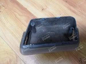 Leuchte / Platine für Blinker oder Rückfahrscheinwerfer, für Alfa Romeo, Ferrari, Lamborghini, Iso ... - ALFA ROMEO 2000/2600 Sprint - 18.534.716 SAE R61 / 11.534.580- thumb-2