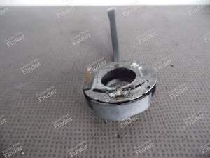 TURN SIGNALS / HEADLIGHTS - PORSCHE 924 - 47795390101C- thumb-7