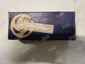 Wiper Switch - MORRIS Marina - 37H6068- thumb-2