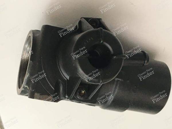 Circuit breaker - CITROËN Xantia - 5274.16- 4