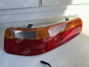Feux arrière - PORSCHE 928 - 92863148401 (R) / 92863148300 (L)- thumb-2