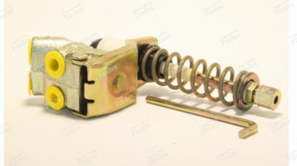 Brake corrector - CITROËN ZX - 1