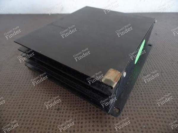 AMPLIFIER 99364530300 PORSCHE 993 CABRIOLET - PORSCHE 911 (993) - 993.645.303.00- 2