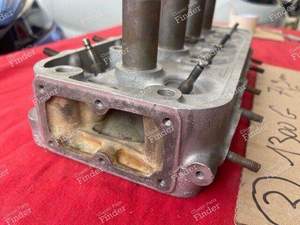 R8 Gordini/Alpine A110 cylinder head - ALPINE A110 - thumb-7