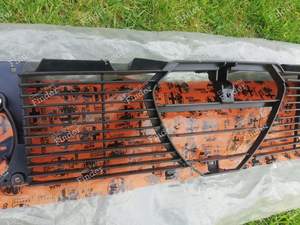 Calandre - Phase 1 - ALFA ROMEO Alfa 6 - OEM:119.11 82 84 / 119.11.59.075.00- thumb-2