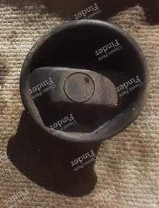 Bouchon de carburant pour Renault 5 pour RENAULT 5 / 7 (R5 / Siete)