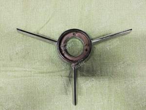 Avertisseur au volant - ALFA ROMEO Giulia - thumb-1