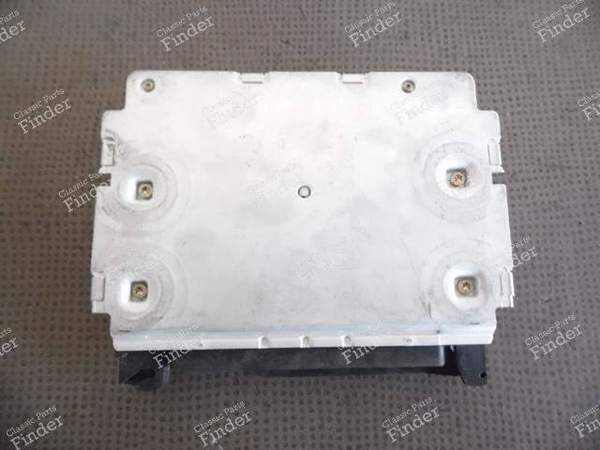 ENGINE CALCULATOR DME 0261203276 BMW 316i E36 - BMW 3 (E36) - 12141743253- 6