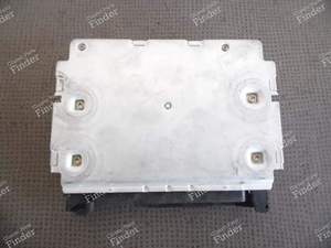 ENGINE CALCULATOR DME 0261203276 BMW 316i E36 - BMW 3 (E36) - 12141743253- thumb-6