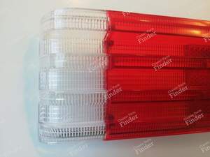 Right rear light - MERCEDES BENZ S (W116) - A1168203064- thumb-1
