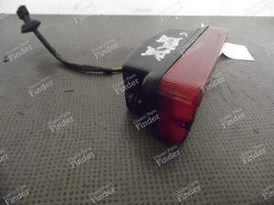 FEU ANTIBROUILLARD ARRIERE DROIT - AUSTIN Metro - ADU7082- thumb-4