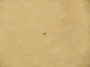 Pare-brise d'origine teinté - PEUGEOT 305 - thumb-4