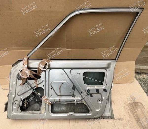 Tür vorne rechts - CITROËN CX - 3