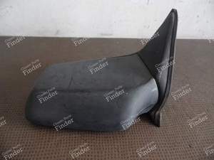 RETROVISEUR ELECTRIQUE GAUCHE BMW E21 - BMW 3 (E21) - thumb-9